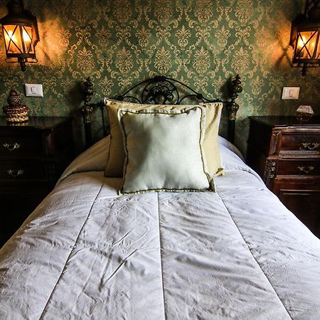 Bamba House Cusco Hostel Εξωτερικό φωτογραφία