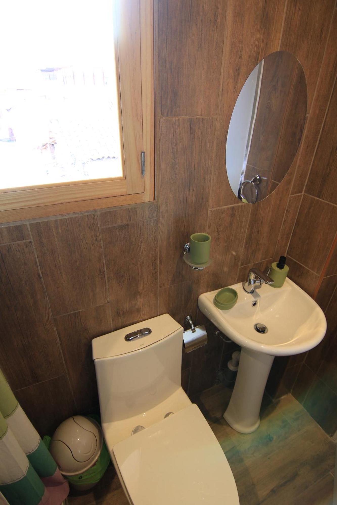 Bamba House Cusco Hostel Εξωτερικό φωτογραφία