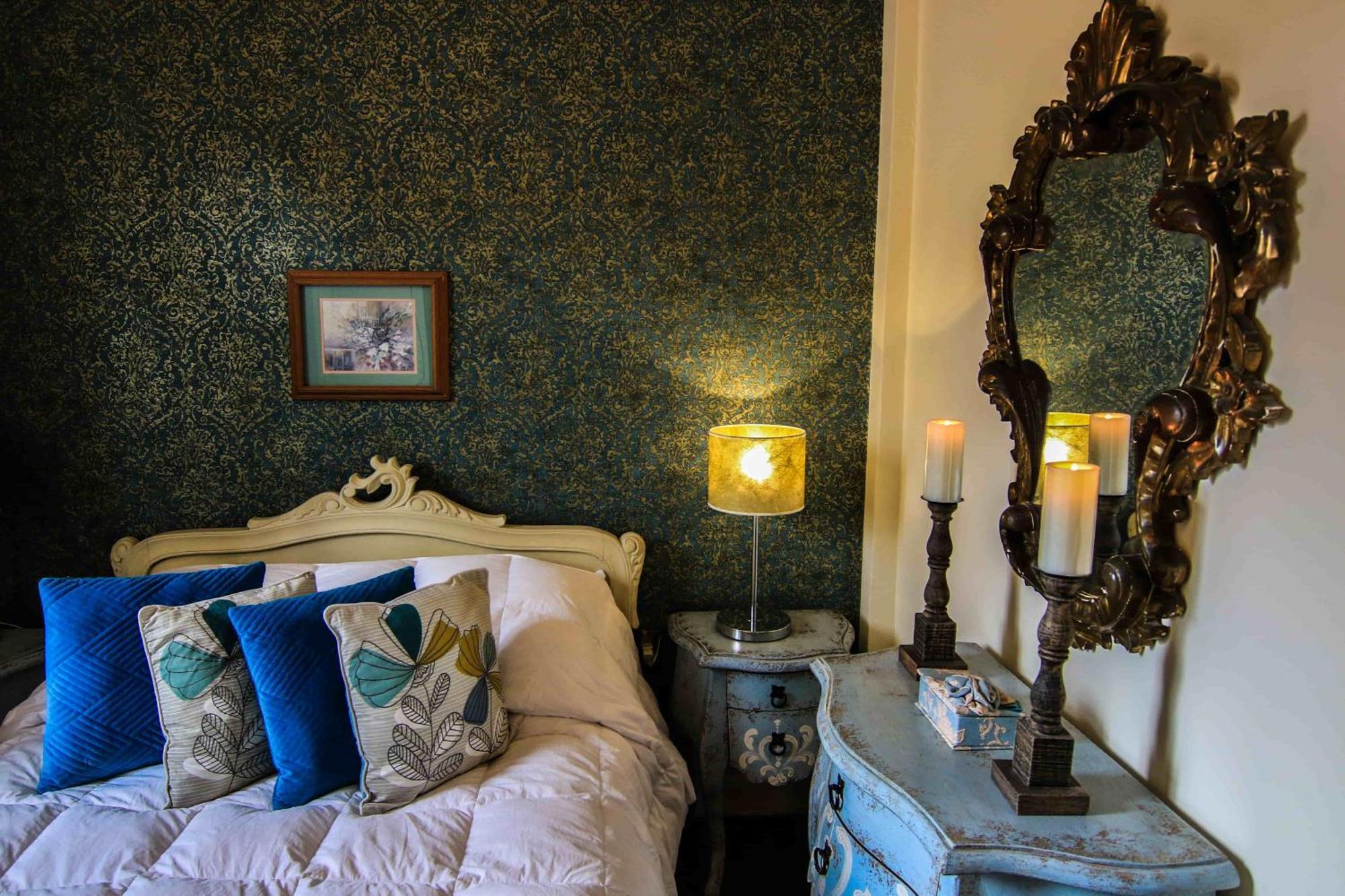 Bamba House Cusco Hostel Εξωτερικό φωτογραφία