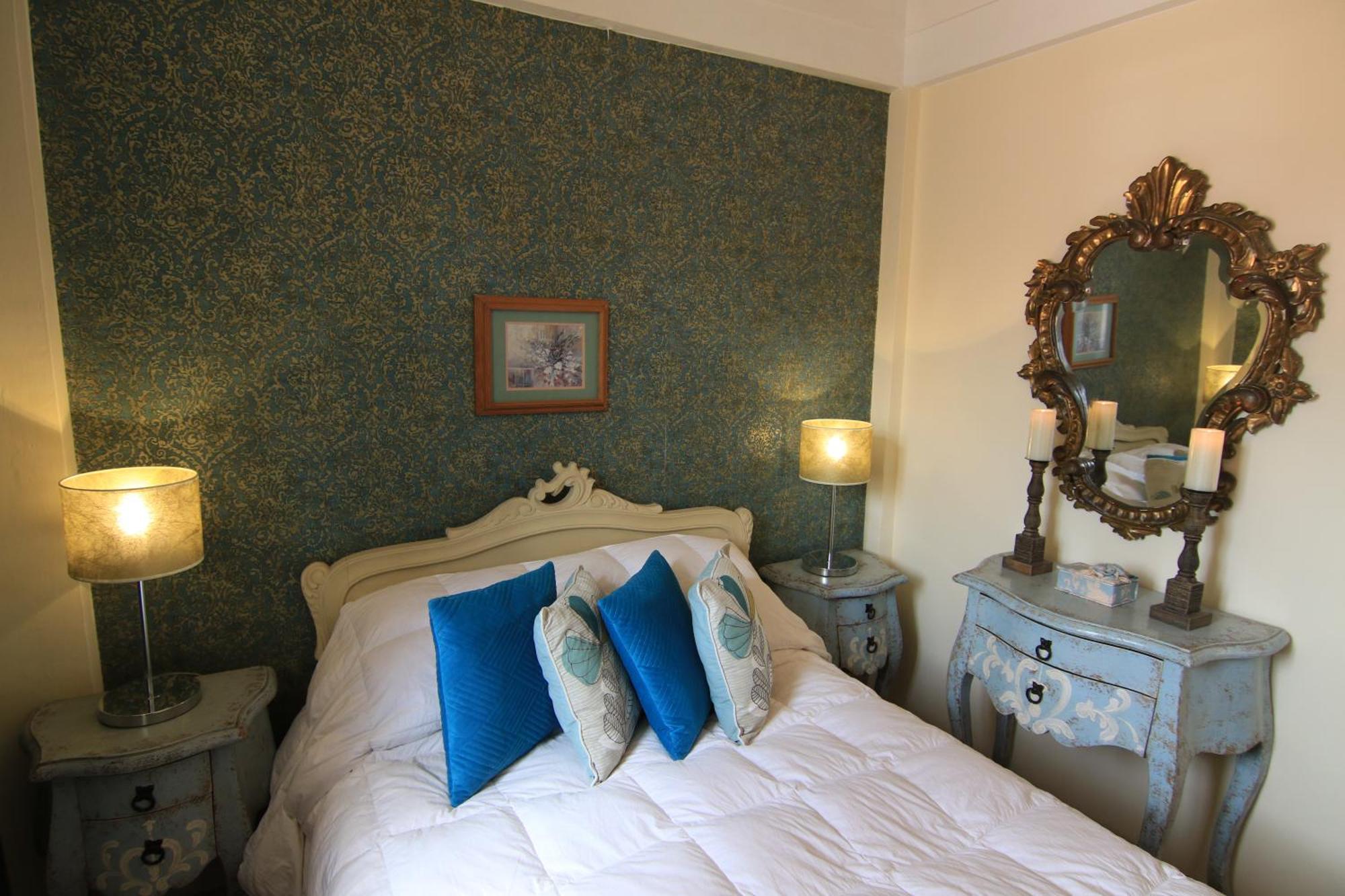 Bamba House Cusco Hostel Εξωτερικό φωτογραφία